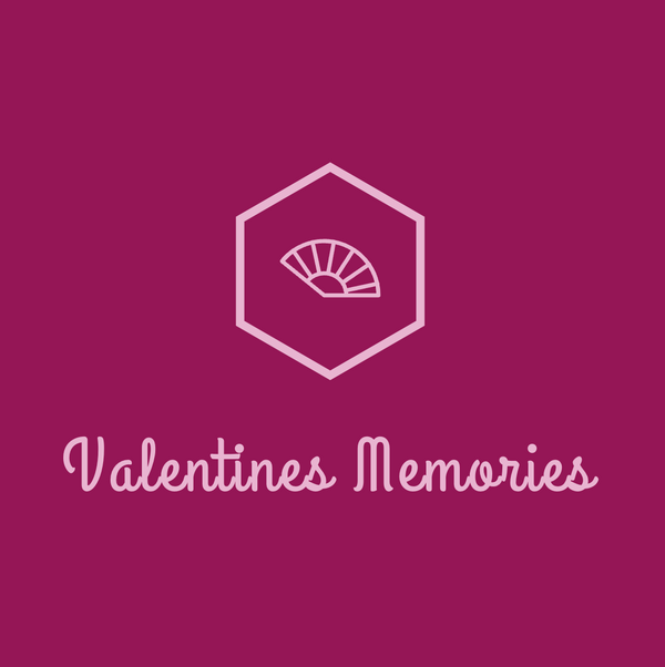 Valentines Memories 